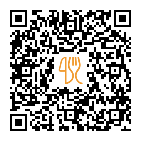 QR-code link către meniul Nikko Japanese Korean