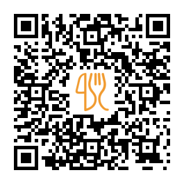 QR-code link către meniul Fu Lin