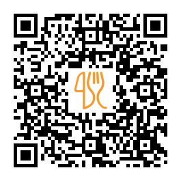 Menu QR de Flying Swallow