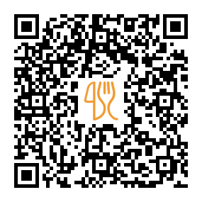 QR-code link para o menu de The Little Pub