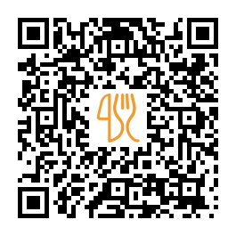 QR-code link para o menu de Mio Locale