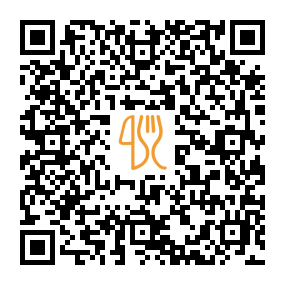 QR-code link para o menu de Vinh Ky