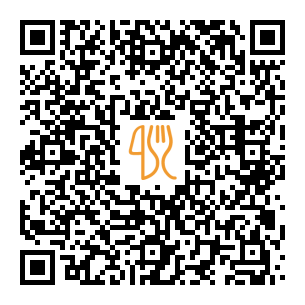 QR-code link către meniul Georgie Porgies Cafe