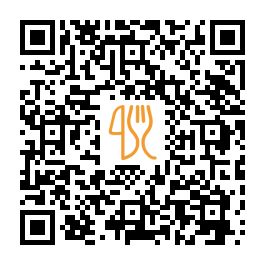 QR-code link para o menu de Chinois