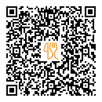 QR-Code zur Speisekarte von Pho Queue Vietnamese Soup Kitchen