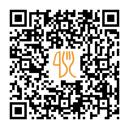 Link z kodem QR do menu Mai Jia