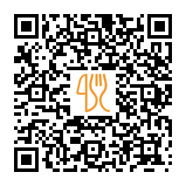 QR-kode-link til menuen på Quan Viet