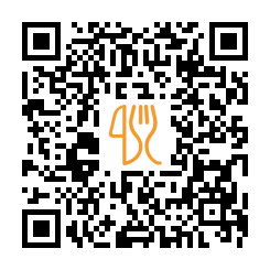 QR-code link para o menu de Chefs' Place