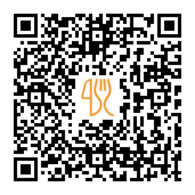 Menu QR de LTD Espresso + Brew Bar