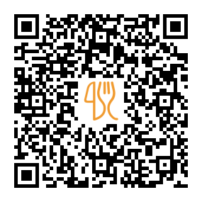 Menu QR de Wok-u noodle bar