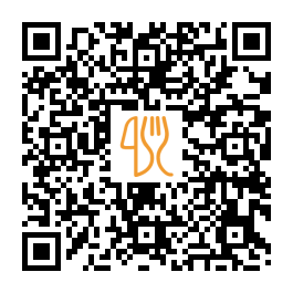 Link con codice QR al menu di Nhu Loan Take Away