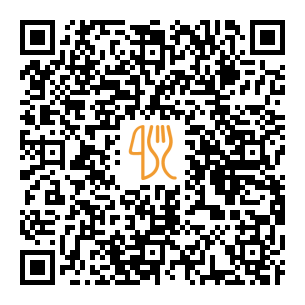 QR-code link para o menu de Hú Xū Zhāng Tái Zhōng Dà Dūn Diàn