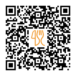 QR-code link naar het menu van Hai Hai