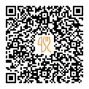 QR-code link para o menu de Yummy Box (chuān Wèi Bǎi Bǎo Xiāng）