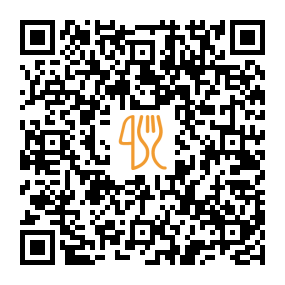 Menu QR de Silom Thai Melbourne