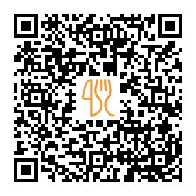 QR-code link naar het menu van Dr Morse And Eatery