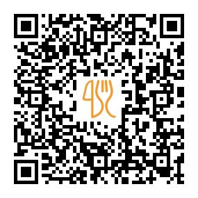 Link z kodem QR do menu Tai Hing Tài Xìng