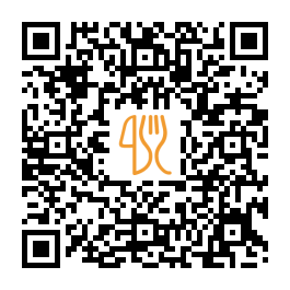 Link z kodem QR do karta Yuan Japanese Sbma