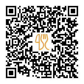 Enlace de código QR al menú de Indian Delights