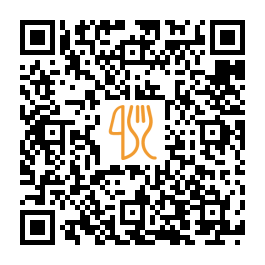 Enlace de código QR al menú de Fromage Artisans