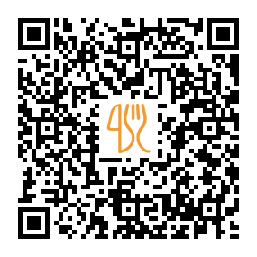 QR-code link naar het menu van Golden Wok Cairns