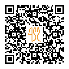Link con codice QR al menu di Shallot Thai