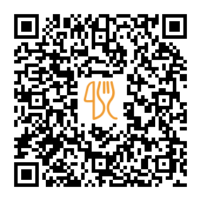 Menu QR de Eightbulls Bakehouse