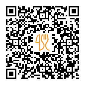 Link con codice QR al menu di Kingsfood Sunnybank