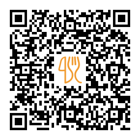 Link con codice QR al menu di Hung Sing Chinese Restaurant