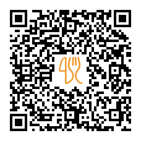 QR-code link naar het menu van Malacca Straits Thai