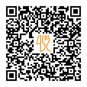 QR-code link către meniul Lemoni Greek Cuzina