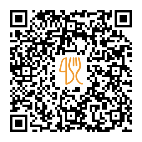 QR-code link para o menu de Factory 51