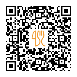 QR-code link către meniul Tokyo Tina