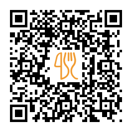 QR-code link către meniul Palsaik Namoo