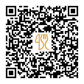 QR-code link către meniul Raintrees Tavern