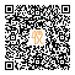 QR-Code zur Speisekarte von Salted Lime Seafood And Grill