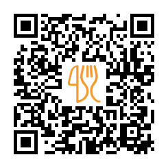 QR-code link către meniul Andiamo