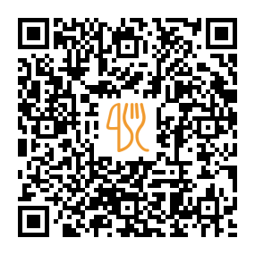 QR-code link către meniul Amy's Cookin Chinese Takeaway