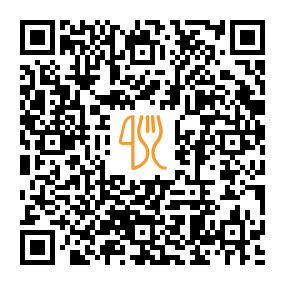 QR-Code zur Speisekarte von Amy's Cookin Chinese Takeaway