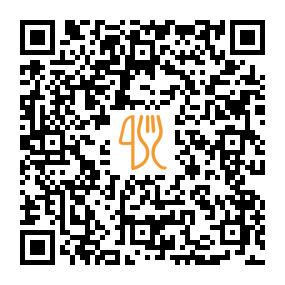 QR-code link către meniul Yaya Xinjiang Chinese