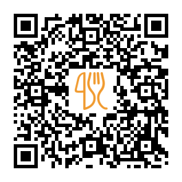 QR-code link para o menu de Pho Dzung