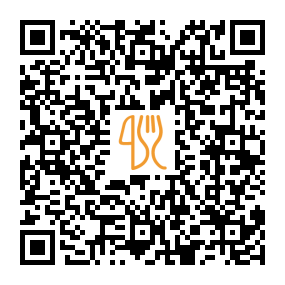 QR-code link para o menu de Sea Breeze Restaurant