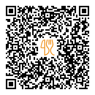 QR-code link para o menu de Botanica Bar And Restaurant Salamanca