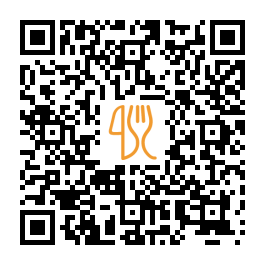 QR-code link para o menu de Claremont Chinese