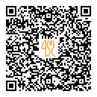 QR-code link către meniul Blood Brothas Family - Hangi & Seafood Restaurant