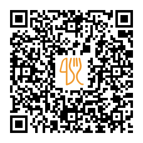 Link con codice QR al menu di Great River Korean Barbecue