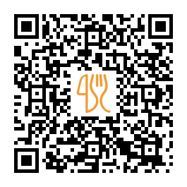 QR-code link para o menu de Neko Neko