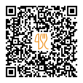 QR-code link către meniul Shelly Park Shop