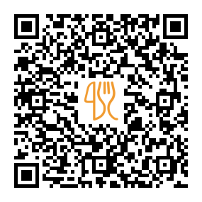 Link con codice QR al menu di Noodle Forum Shafto Lane
