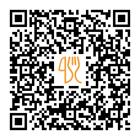 QR-code link para o menu de Casa Iberica